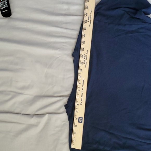 RISQ TAKERS Original PAPERBOY Short sleeves rare men's - Picture 5 of 5